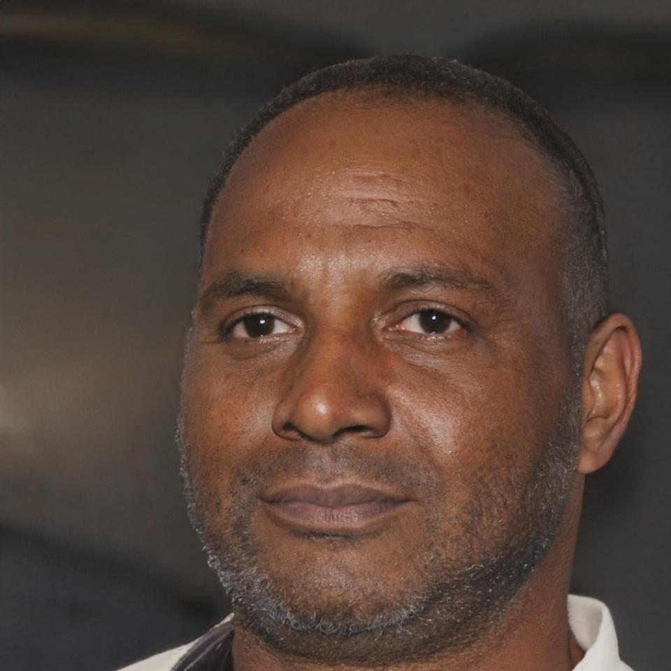 Tomáš Novák